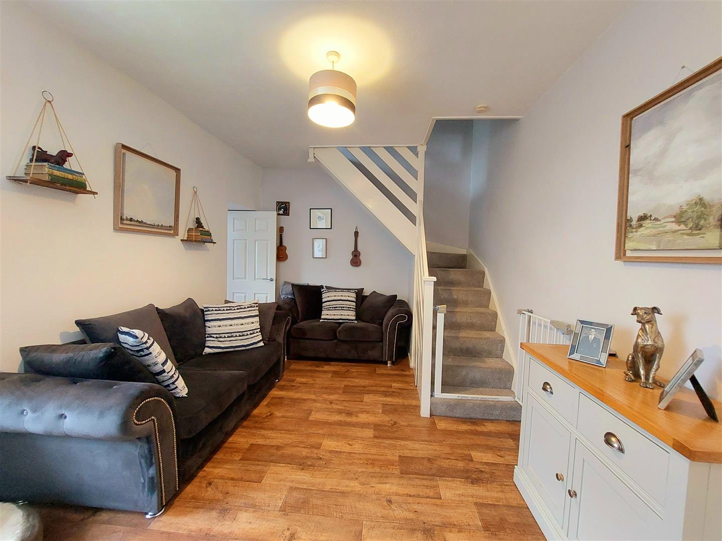 Eynon Street, Gorseinon, Swansea, SA4 4DU